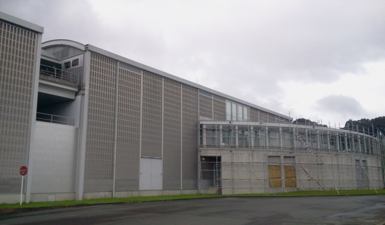 f:id:airgyan:20150720015808j:image