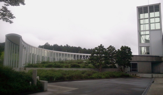 f:id:airgyan:20150720015812j:image