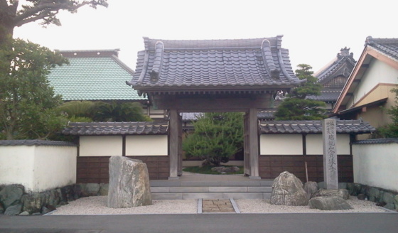 f:id:airgyan:20150720015816j:image f:id:airgyan:20150720015816j:image