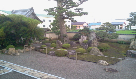 f:id:airgyan:20150720015817j:image