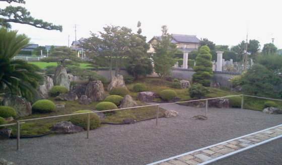 f:id:airgyan:20150720015818j:image