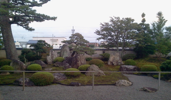 f:id:airgyan:20150720015819j:image