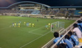 [Football][Jubilo]