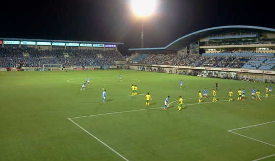 f:id:airgyan:20150720015823j:image