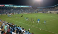 [Football][Jubilo]