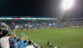 [Football][Jubilo]