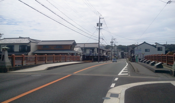 f:id:airgyan:20150720015829j:image f:id:airgyan:20150720015829j:image