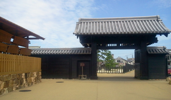 f:id:airgyan:20150720015830j:image