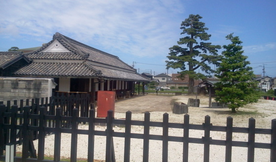 f:id:airgyan:20150720015831j:image