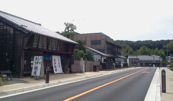 f:id:airgyan:20150720015832j:image