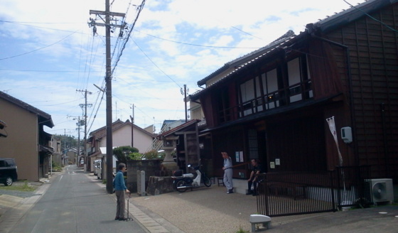 f:id:airgyan:20150720015833j:image