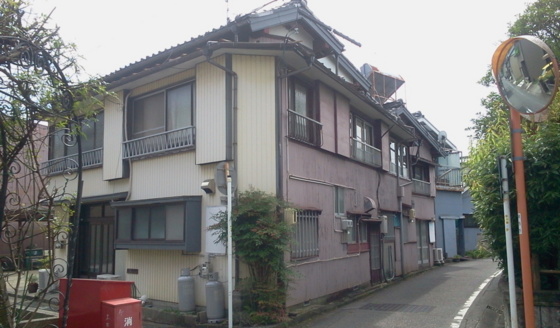 f:id:airgyan:20150720015834j:image f:id:airgyan:20150720015834j:image