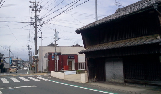 f:id:airgyan:20150720015835j:image f:id:airgyan:20150720015835j:image