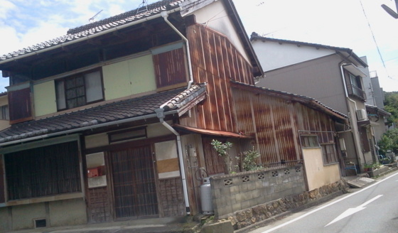 f:id:airgyan:20150720015836j:image f:id:airgyan:20150720015836j:image