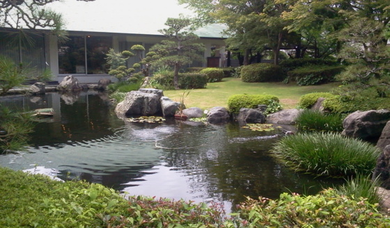 f:id:airgyan:20150720015837j:image