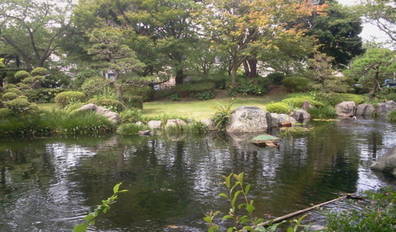 f:id:airgyan:20150720015838j:image