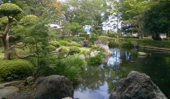 f:id:airgyan:20150720015839j:image