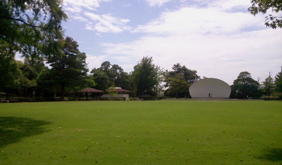 f:id:airgyan:20150720015840j:image