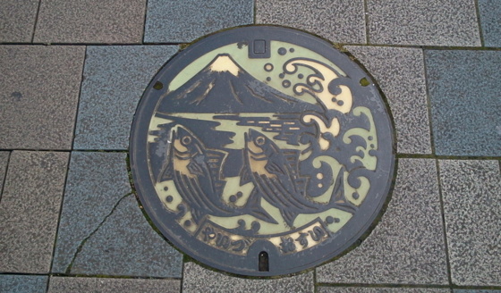 f:id:airgyan:20150720015841j:image