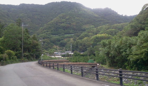 f:id:airgyan:20150720015842j:image