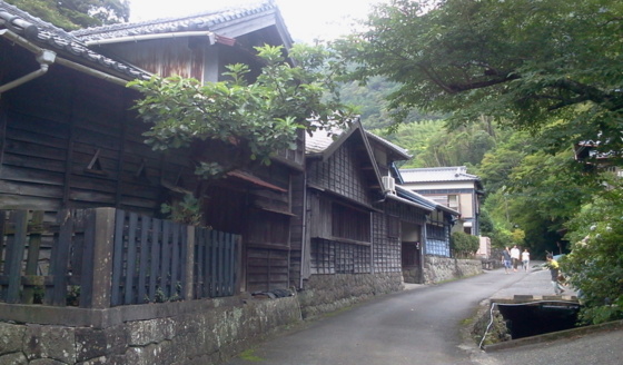 f:id:airgyan:20150720015845j:image