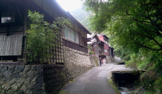 f:id:airgyan:20150720015846j:image