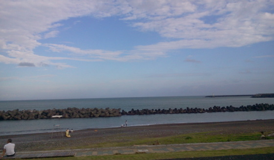 f:id:airgyan:20150720015849j:image