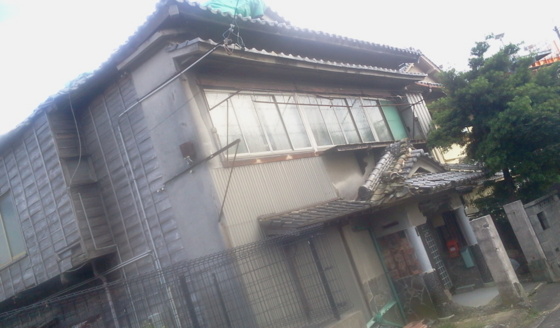 f:id:airgyan:20150720015850j:image