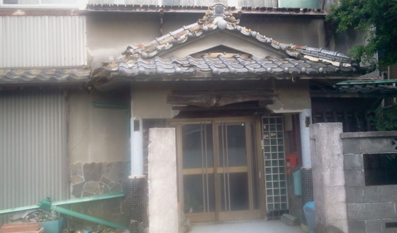 f:id:airgyan:20150720015851j:image