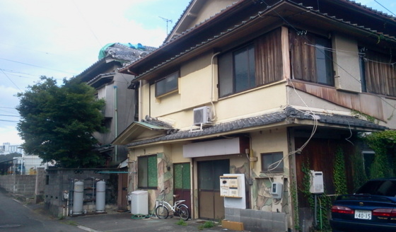 f:id:airgyan:20150720015853j:image