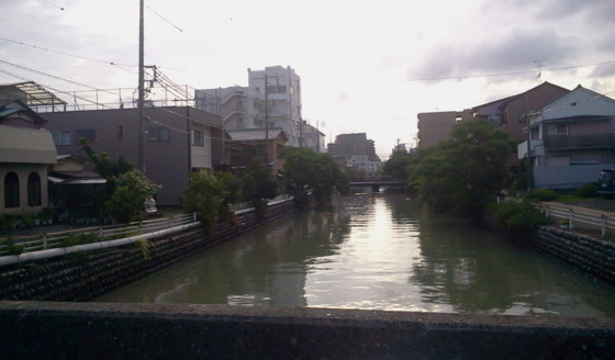 f:id:airgyan:20150720015856j:image