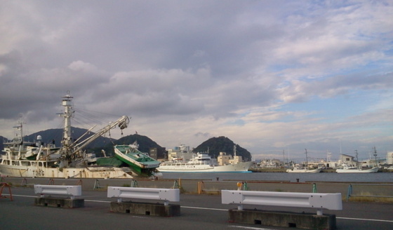 f:id:airgyan:20150720015857j:image