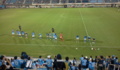 [Football][Jubilo]