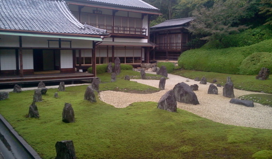 f:id:airgyan:20150906235325j:image f:id:airgyan:20150906235325j:image