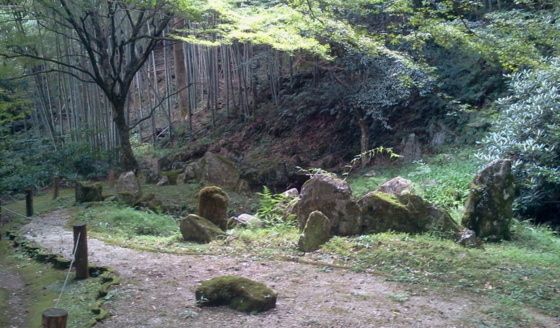 f:id:airgyan:20150910004021j:image f:id:airgyan:20150910004021j:image