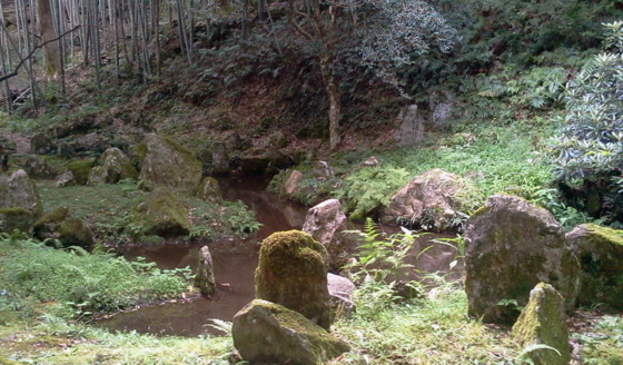 f:id:airgyan:20150910004022j:image f:id:airgyan:20150910004022j:image