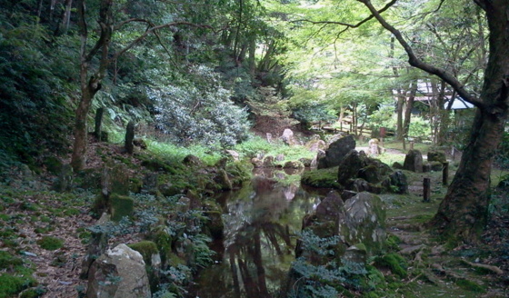 f:id:airgyan:20150910004023j:image f:id:airgyan:20150910004023j:image