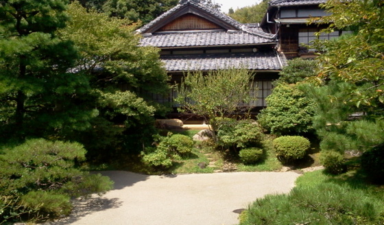 f:id:airgyan:20150910004028j:image f:id:airgyan:20150910004028j:image