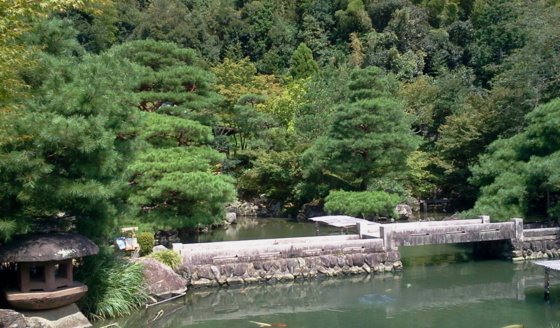 f:id:airgyan:20150910004031j:image f:id:airgyan:20150910004031j:image