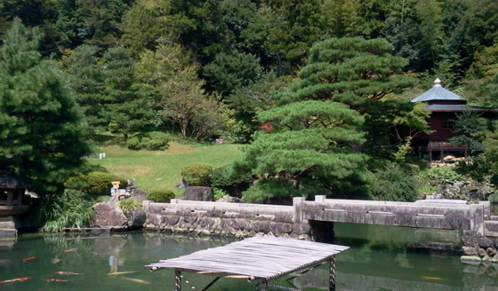 f:id:airgyan:20150910004032j:image f:id:airgyan:20150910004032j:image