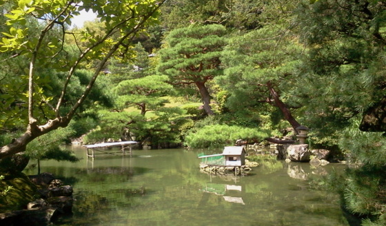 f:id:airgyan:20150910004033j:image f:id:airgyan:20150910004033j:image