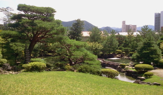 f:id:airgyan:20150910004035j:image f:id:airgyan:20150910004035j:image