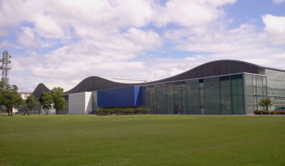 f:id:airgyan:20150910004039j:image f:id:airgyan:20150910004039j:image