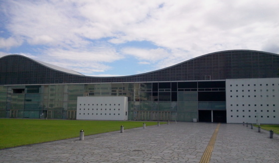 f:id:airgyan:20150910004040j:image f:id:airgyan:20150910004040j:image