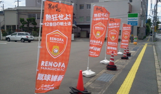 f:id:airgyan:20150910004041j:image f:id:airgyan:20150910004041j:image