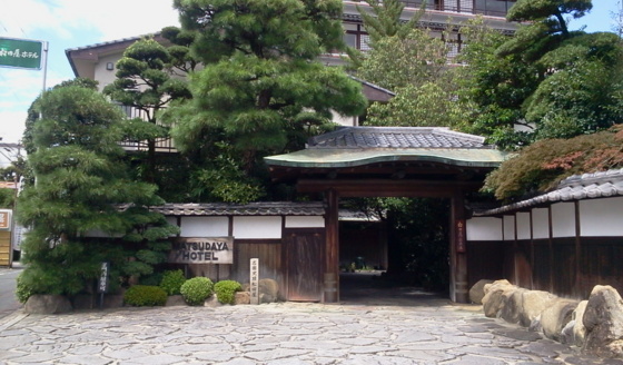 f:id:airgyan:20150910004043j:image f:id:airgyan:20150910004043j:image