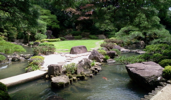 f:id:airgyan:20150910004044j:image f:id:airgyan:20150910004044j:image