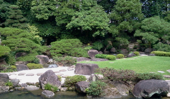 f:id:airgyan:20150910004045j:image f:id:airgyan:20150910004045j:image
