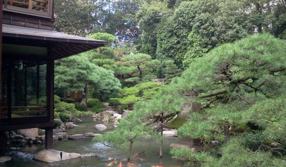 f:id:airgyan:20150910004046j:image f:id:airgyan:20150910004046j:image