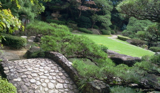 f:id:airgyan:20150910004050j:image f:id:airgyan:20150910004050j:image